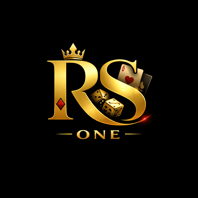 RS ONE Casino